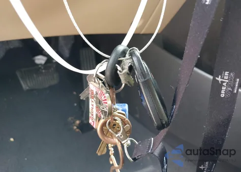 2013 Hyundai Elantra Gls z USA, uszkodzony, nr VIN 5NPDH4AE8DH213458